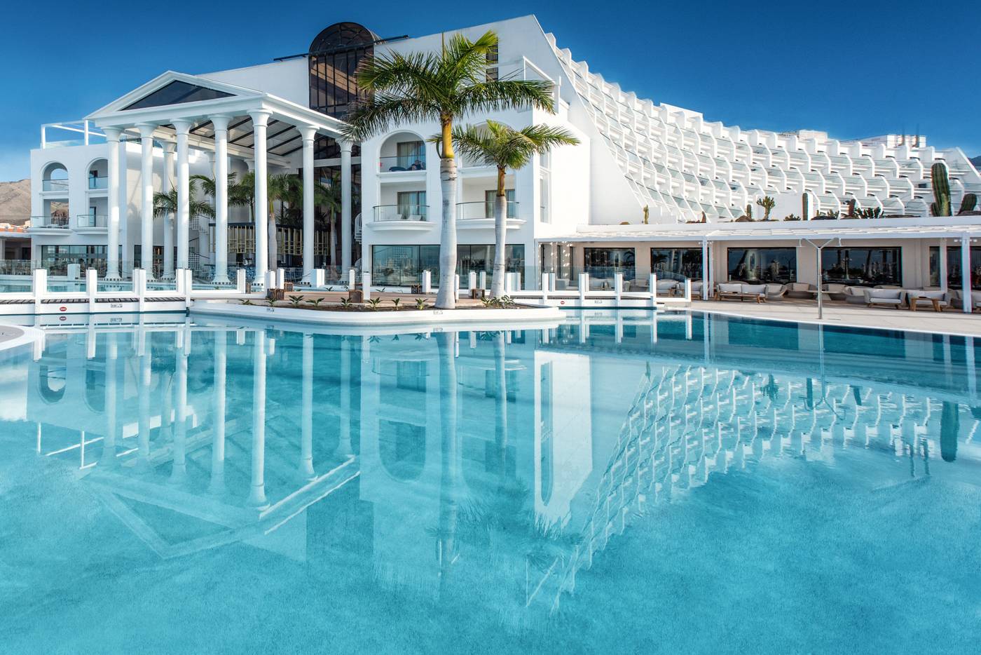 Guayarmina-Princess-General-view-1