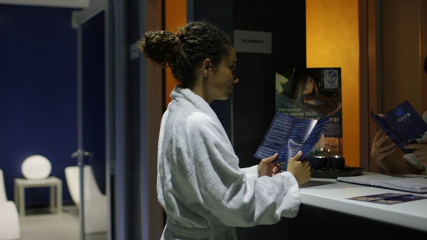 Grifo-Hotel-Charme---SPA-Pool-59