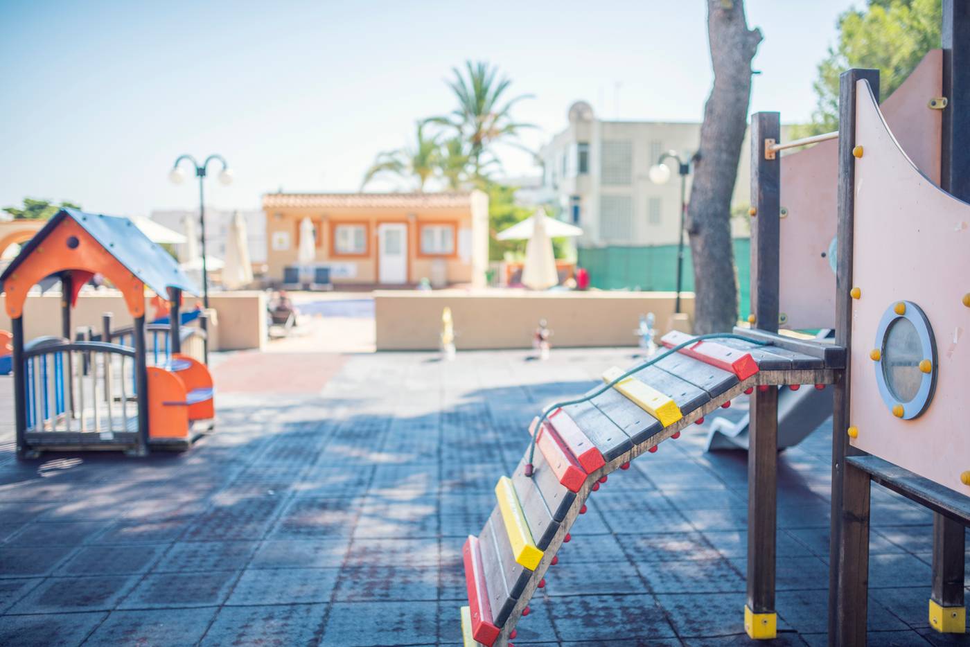 Hotel-Atlantic-by-LLUM-Sports-and-Entertainment-51