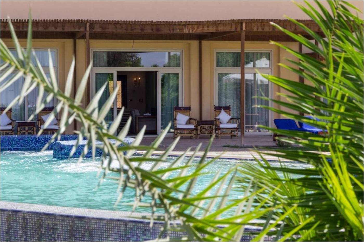 Jolie-Ville-resort---Spa-Kings-Island--Luxor-Terrace-52