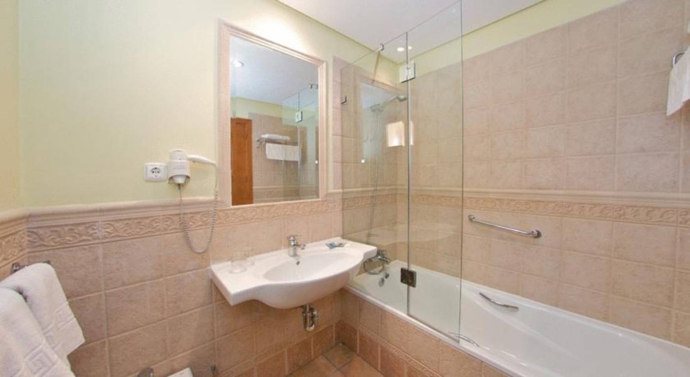 Golf---Beach-Vista-Real-General-view-16