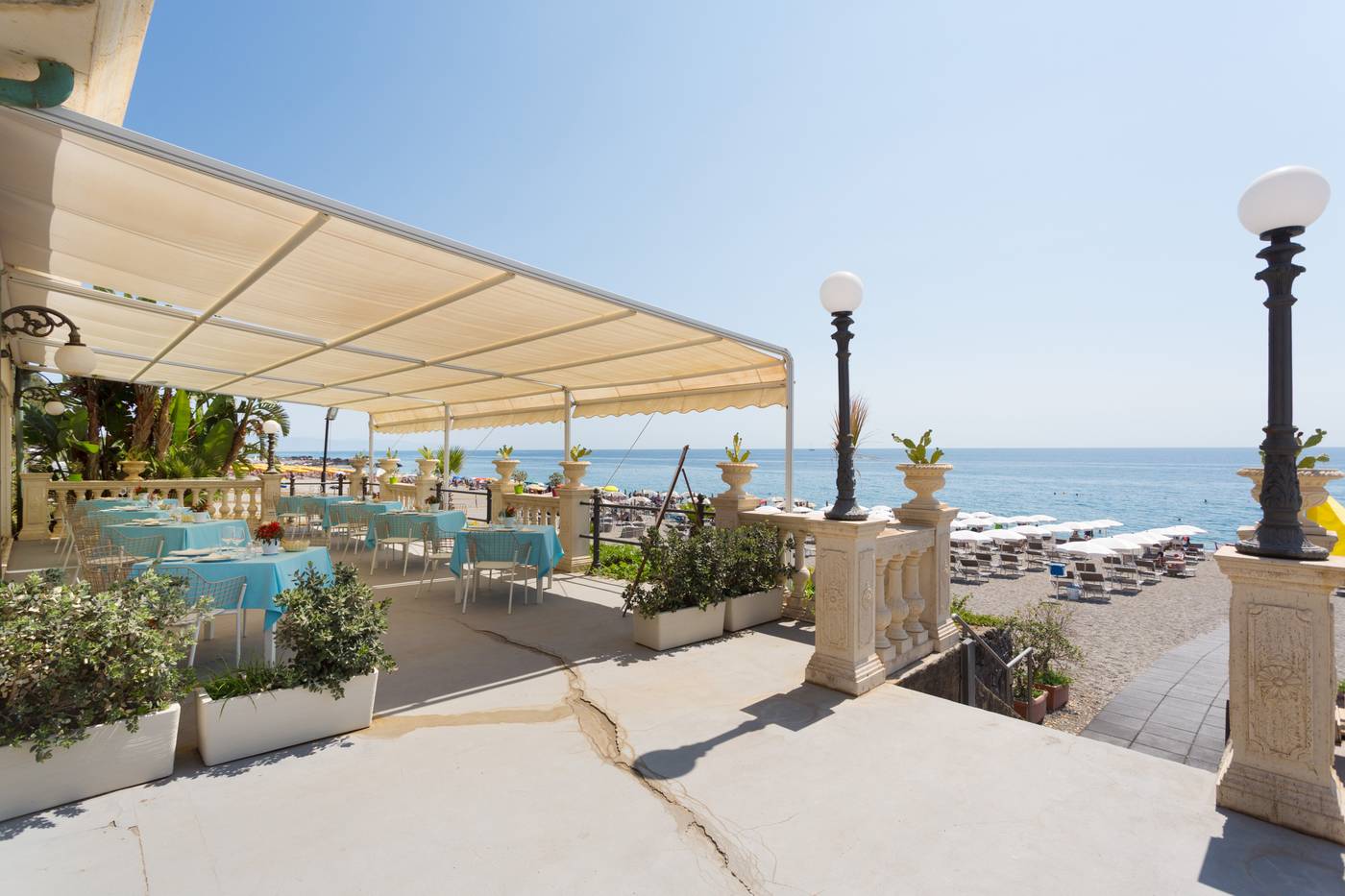 Hellenia-Yachting-Terrace-51