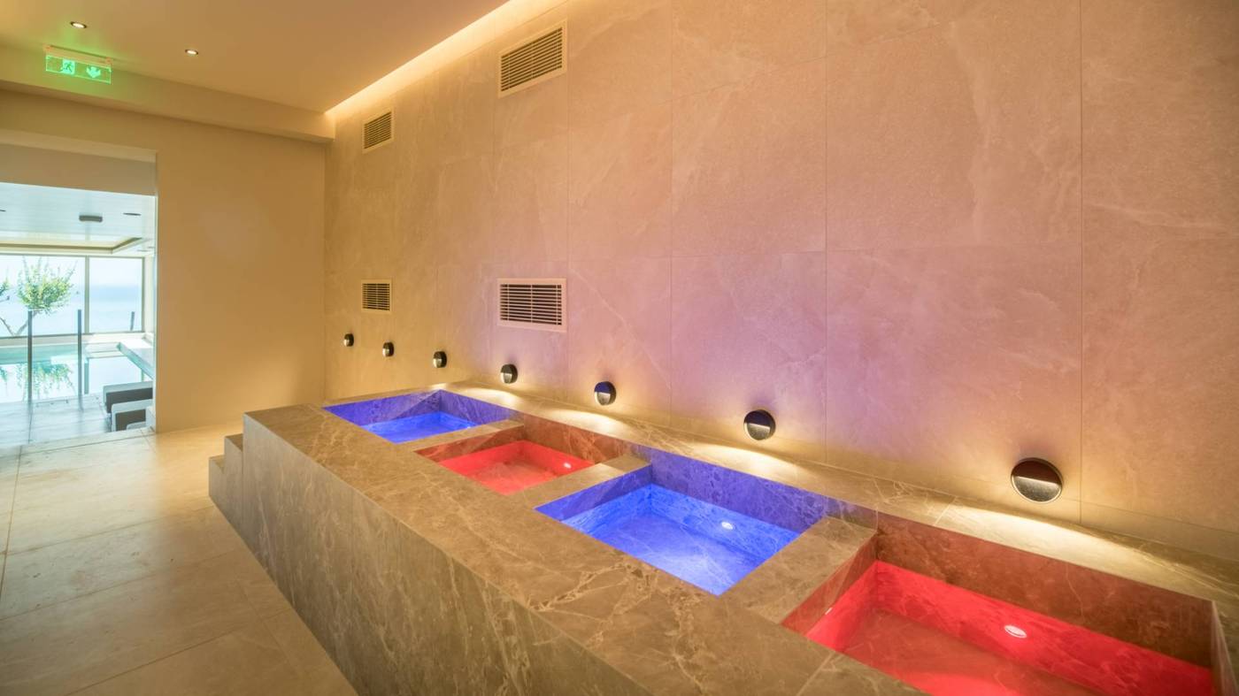 King-Minos-Retreat-Resort---Spa-Sports-and-Entertainment-85