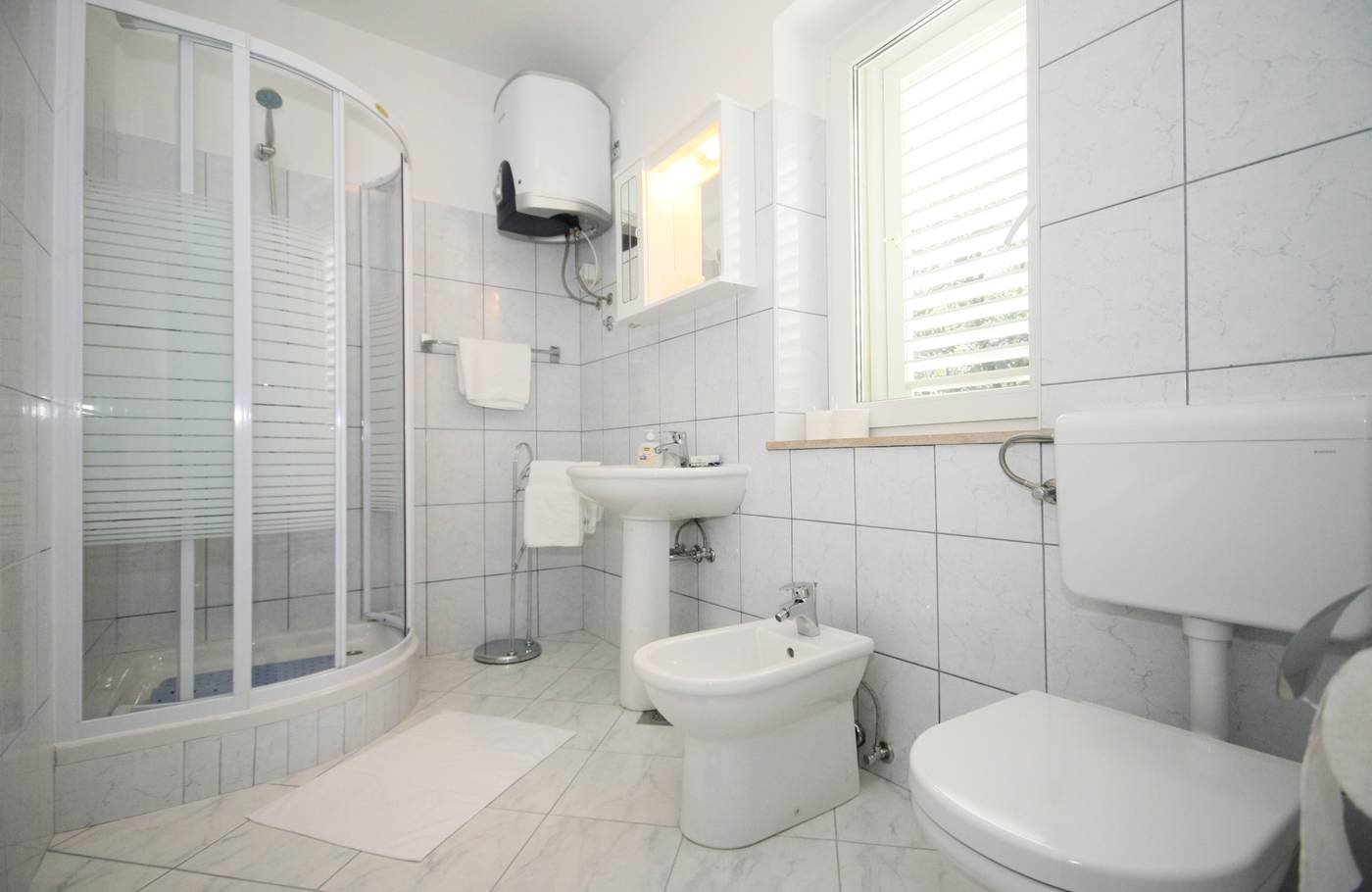 Villa-Marijeta-Room-21