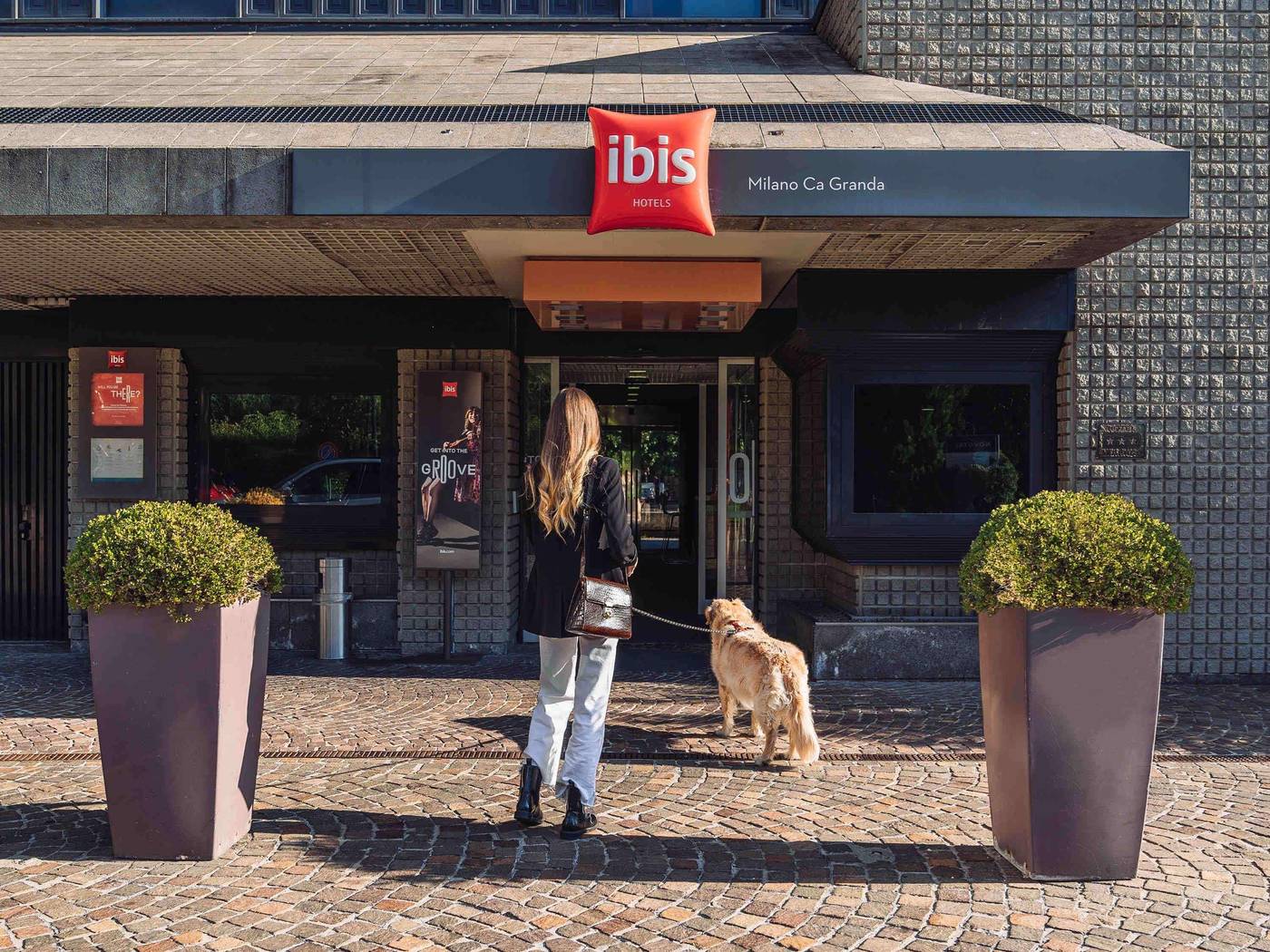 ibis-Milano-Ca-Granda-General-view-56