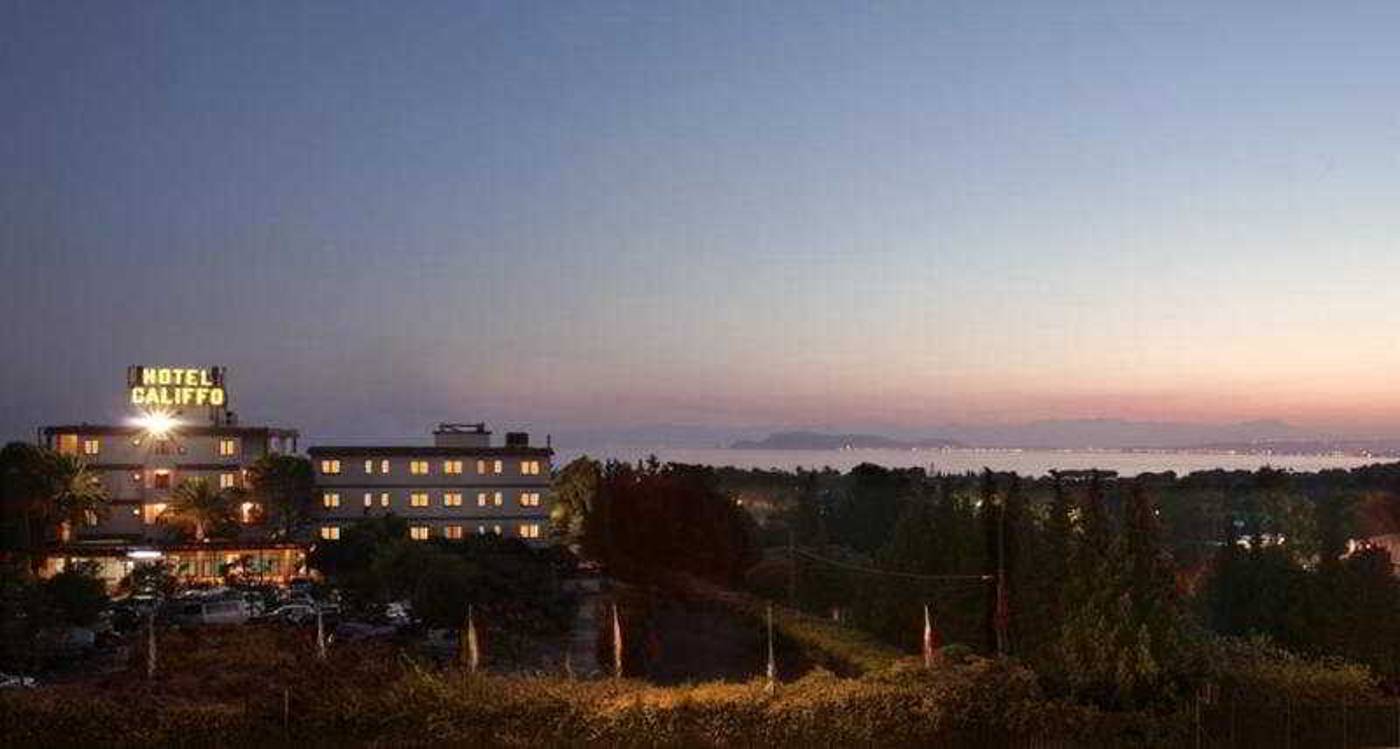 Califfo-General-view-5