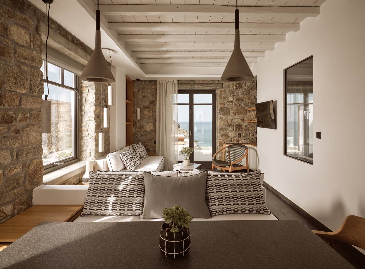 Semeli-Coast-Mykonos--Curio-Collection-By-Hilton-Room-44