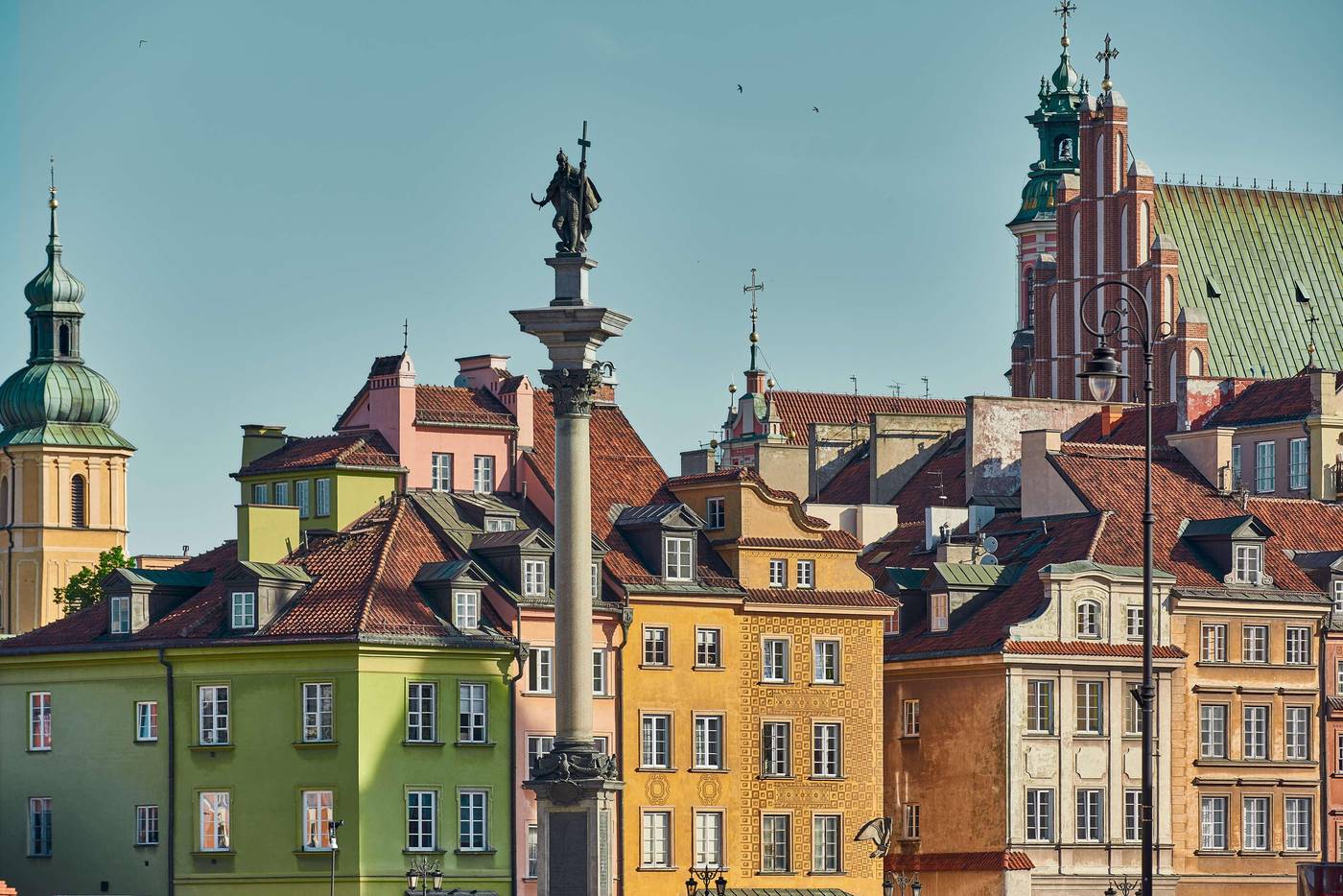 Raffles-Europejski-Warsaw-General-view-109