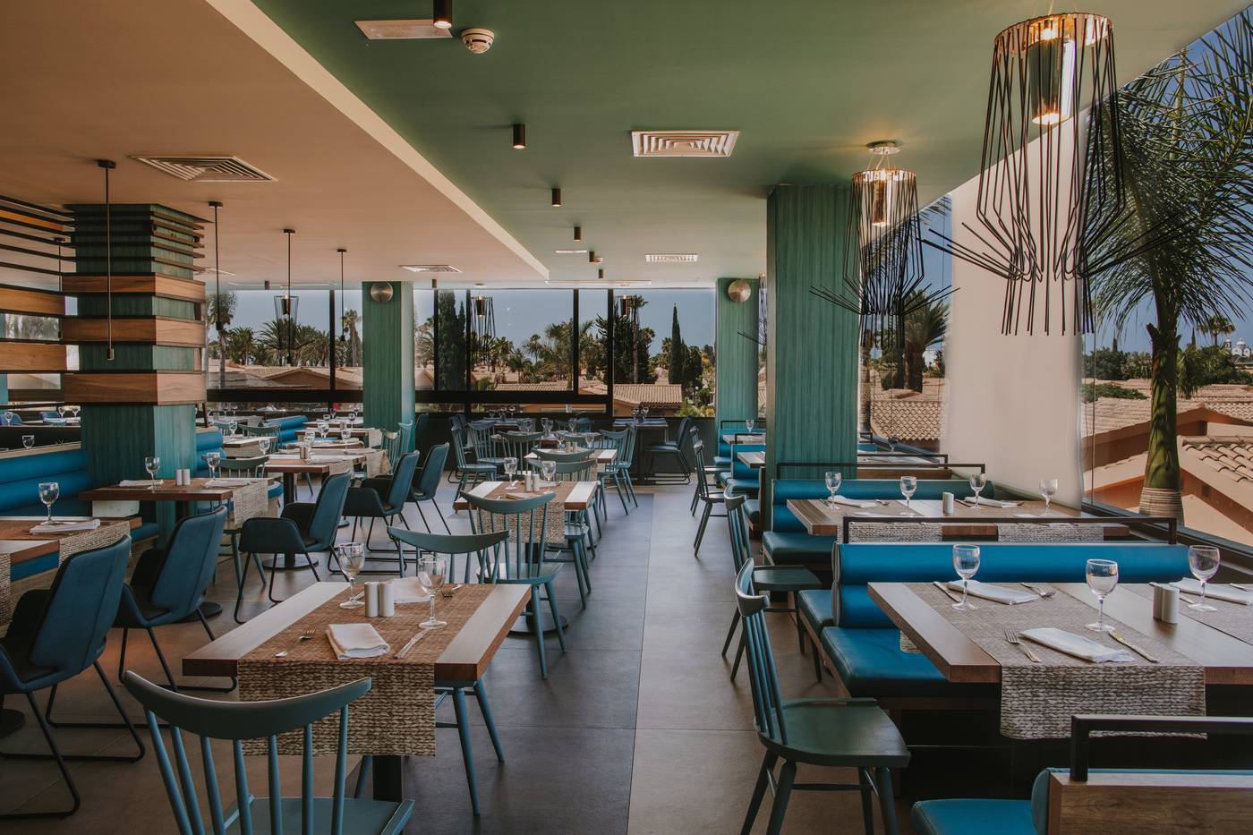 Dunas-Maspalomas-Resort-Restaurant-23