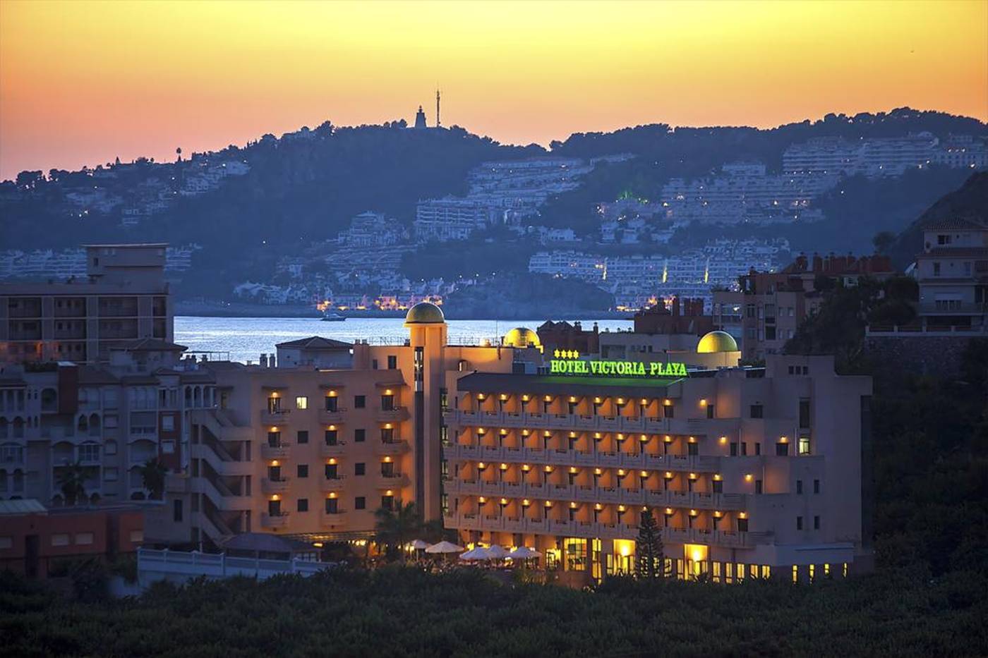 Victoria-Playa-General-view-11