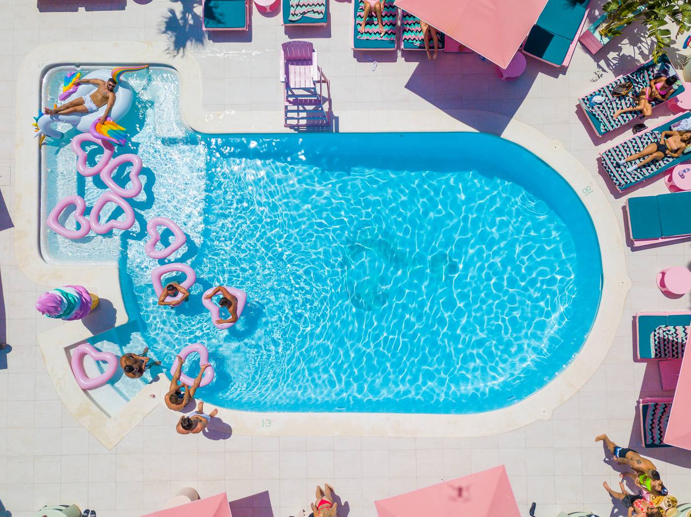 Wi-Ki-Woo-Hotel-Ibiza---Adults-Only-Pool-10
