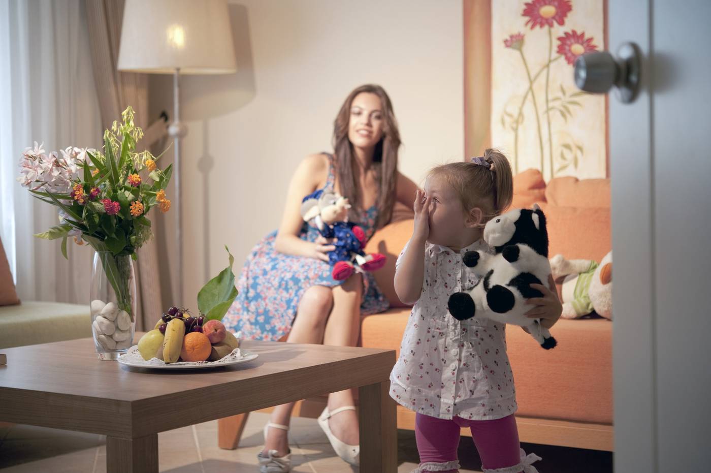 Marvida-Family-Eco-ex-Otium-Family-Eco-Club-Room-45