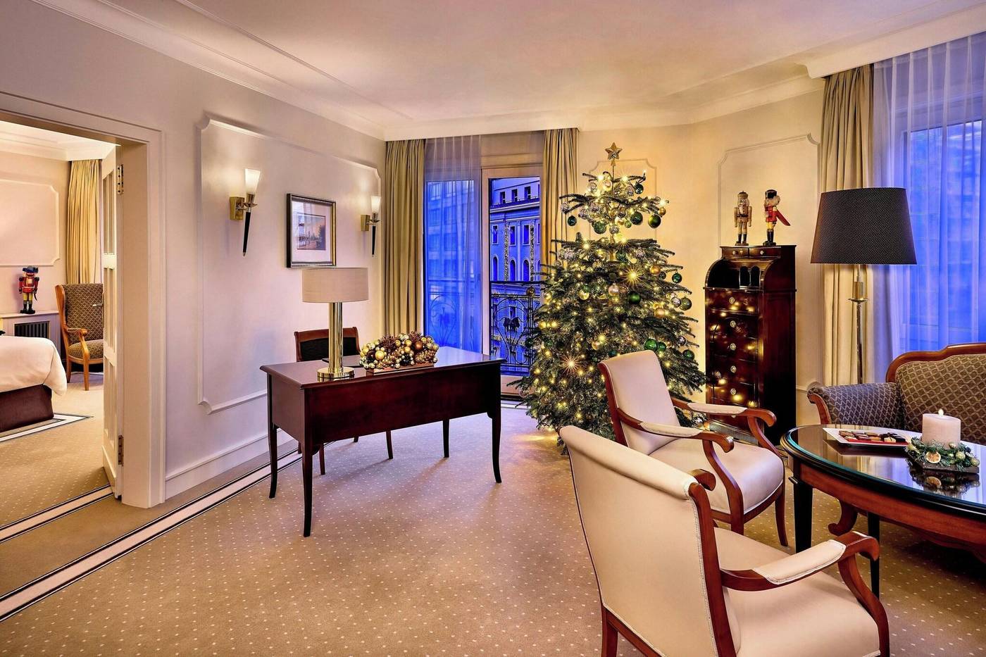 The-Westin-Grand-Berlin-Room-62