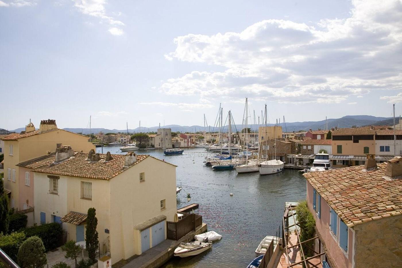 Le-Domaine-De-l-Astragale-General-view-76