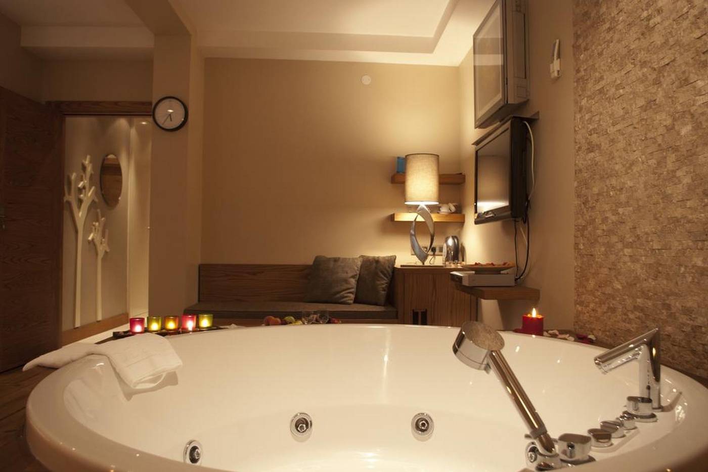 Triada-Hotel-Room-50