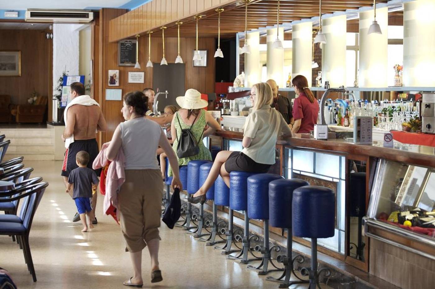 Terramar-Calella-Bar-15