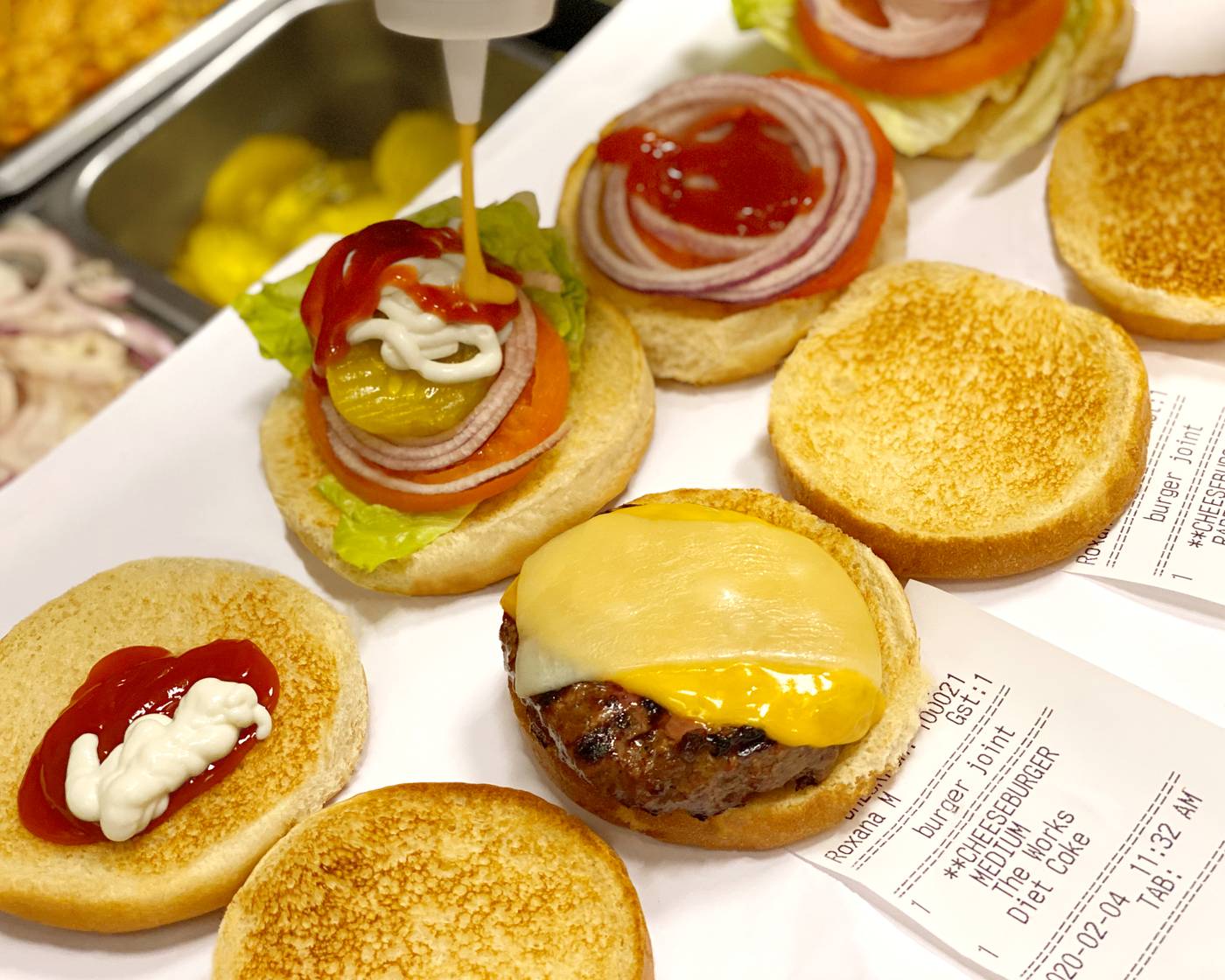 Thompson-Central-Park-New-York-Restaurant-62