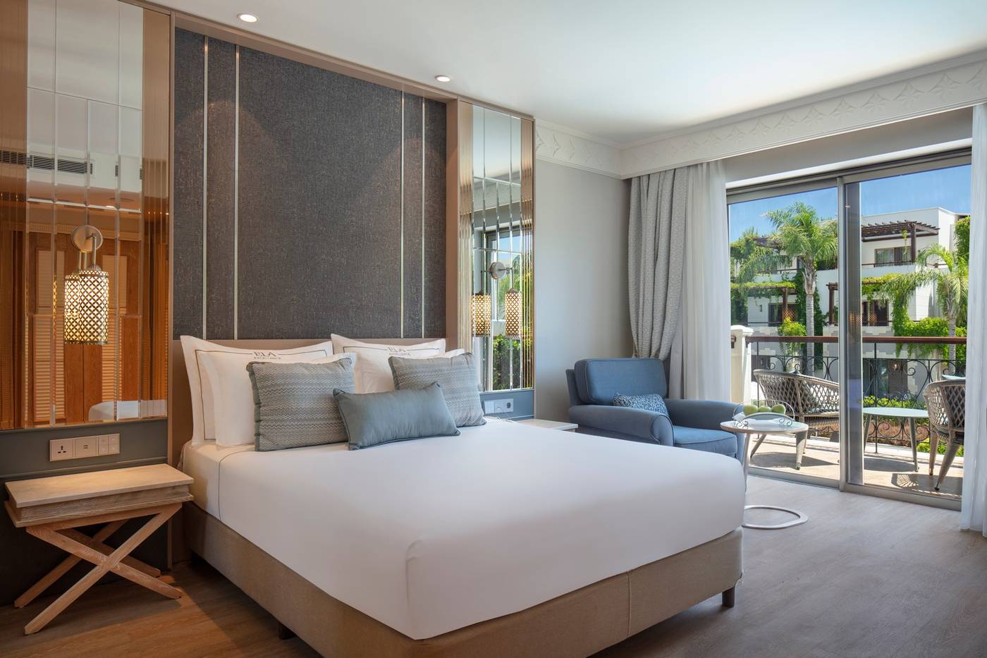 Ela Excellence Resort Belek