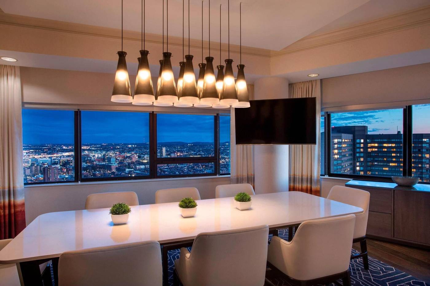 Westin-Copley-Place-Room-23