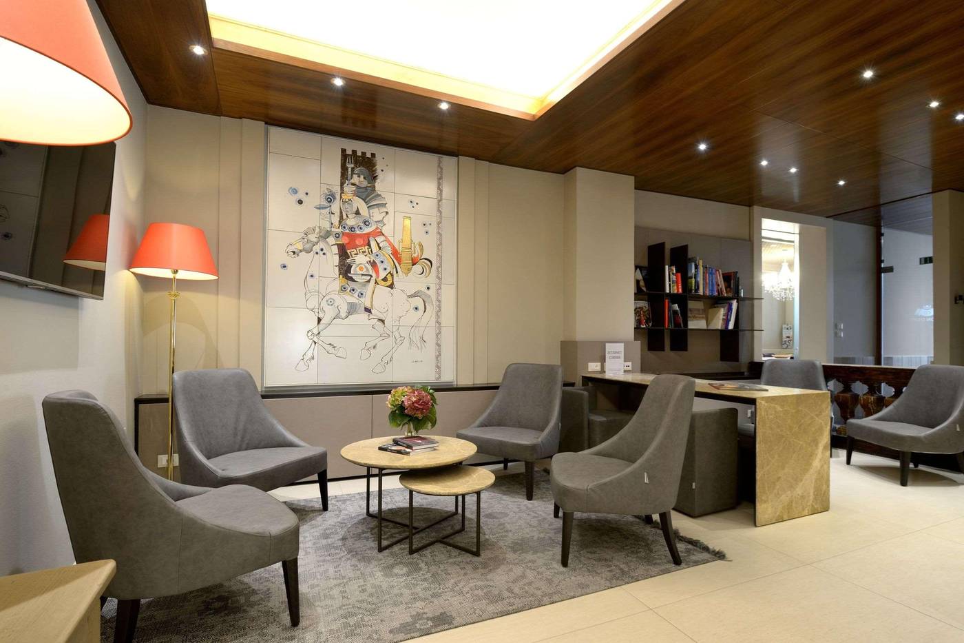 Best-Western-Hotel-Canon-d-Oro-Lobby-3