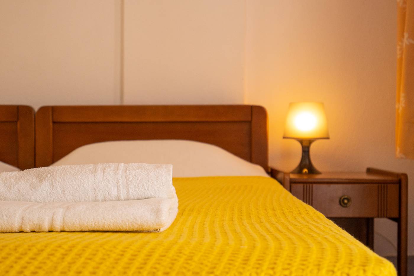 Theo-Bungalows-Room-62