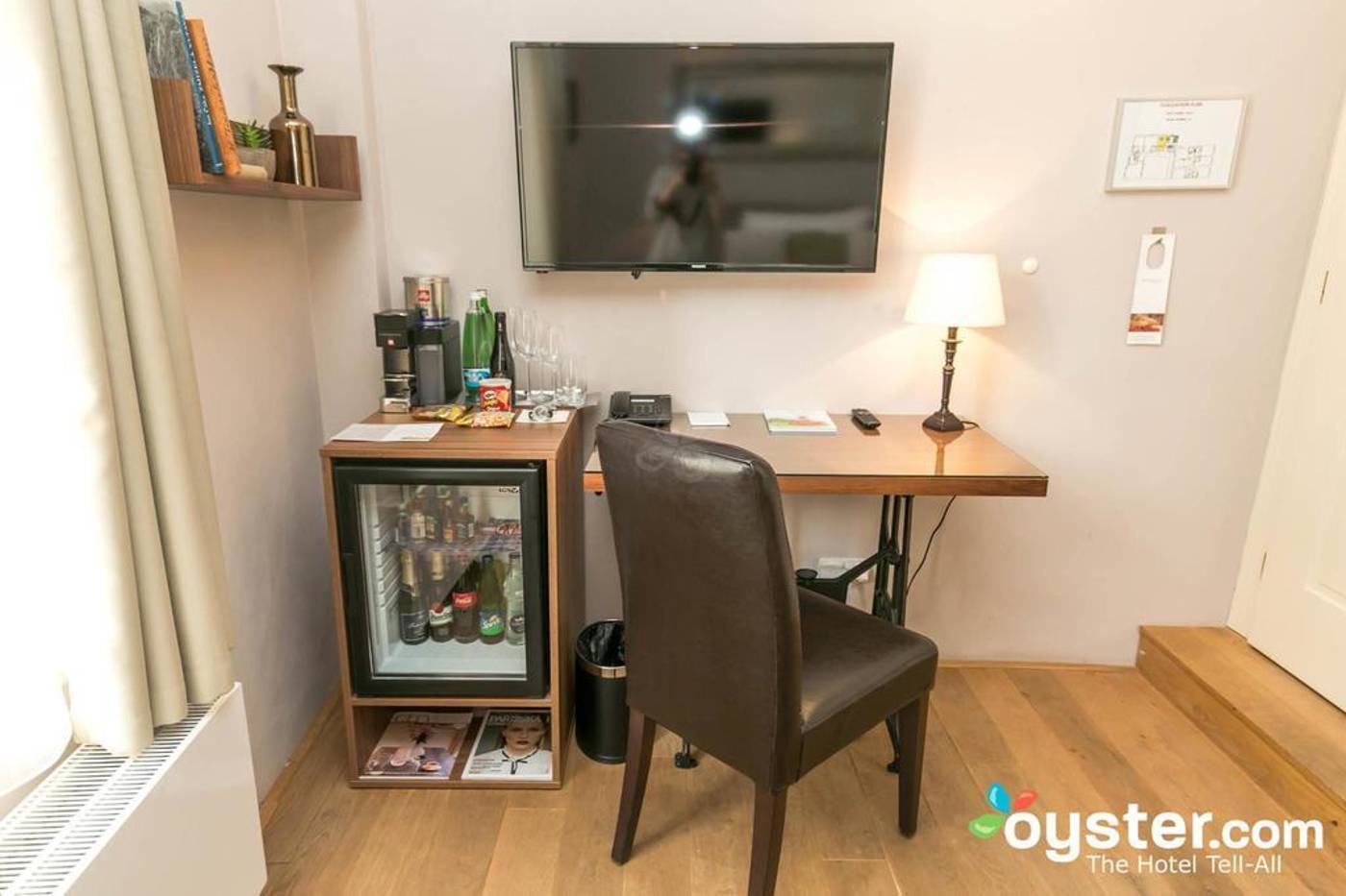 Hotel-Golden-Key-General-view-42