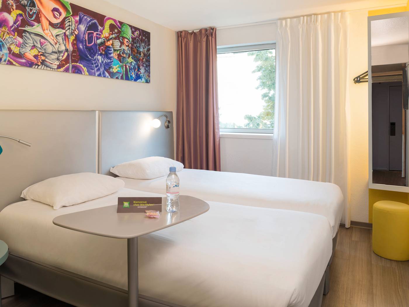 ibis-Styles-Paris-Bercy-Room-7