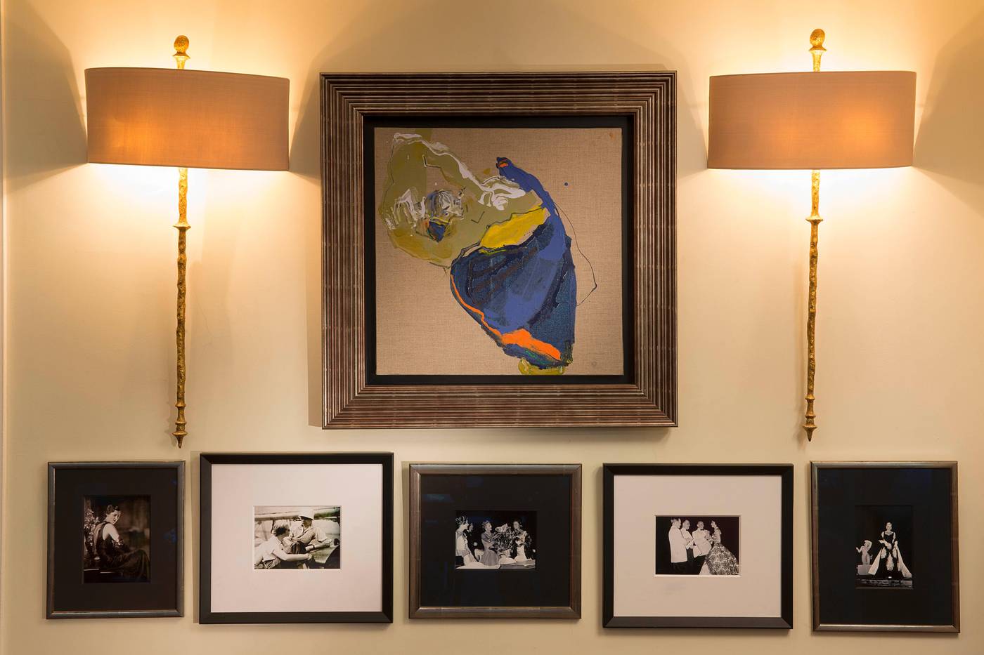 Villa-Madame-Lobby-46