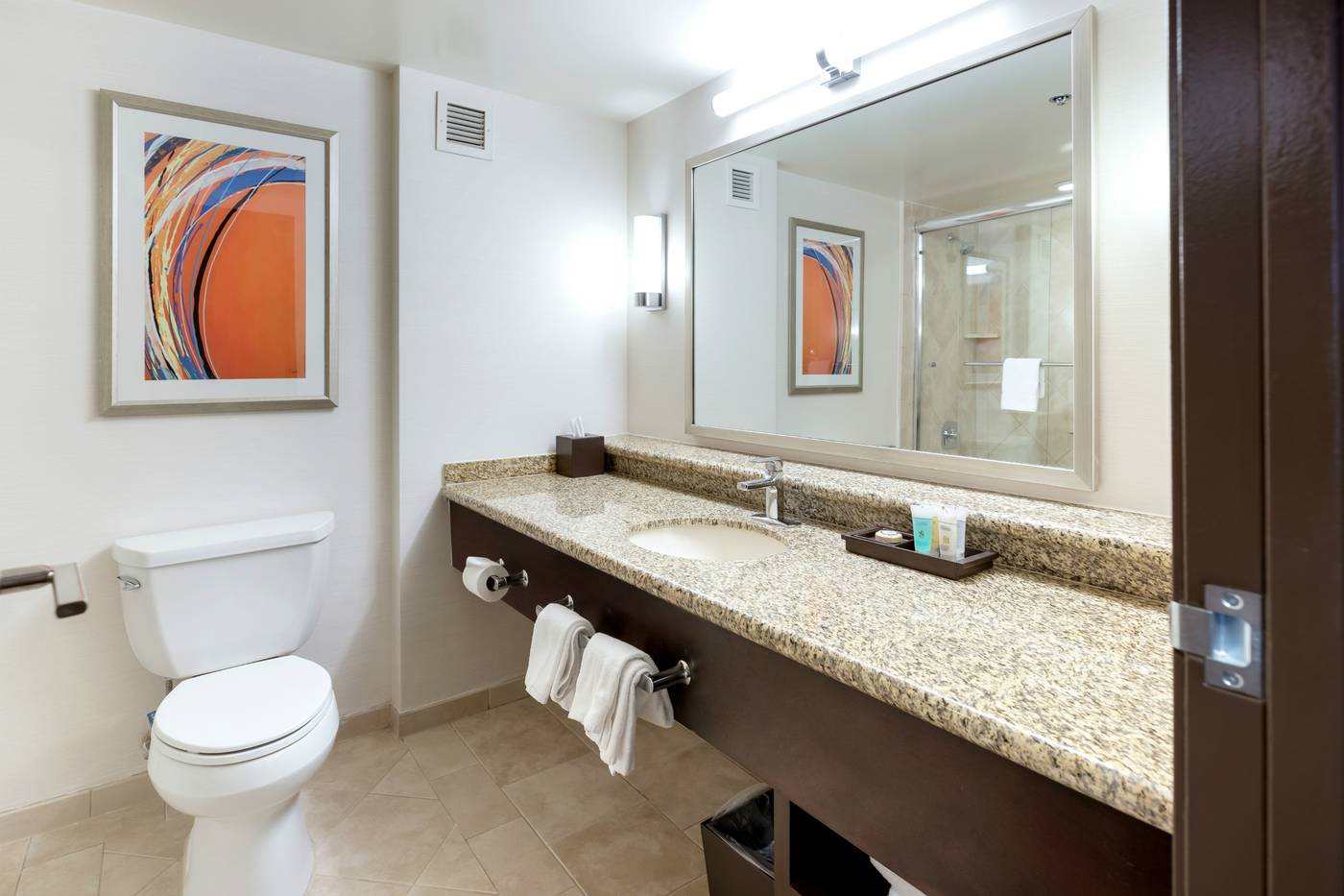 Palace-Station-Room-16