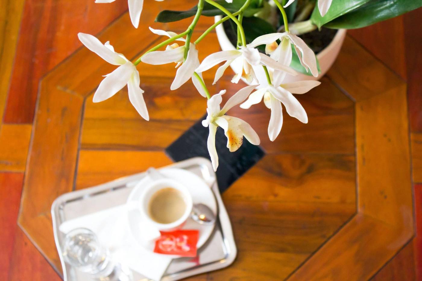 Hotel-De-Seine-Lobby-21