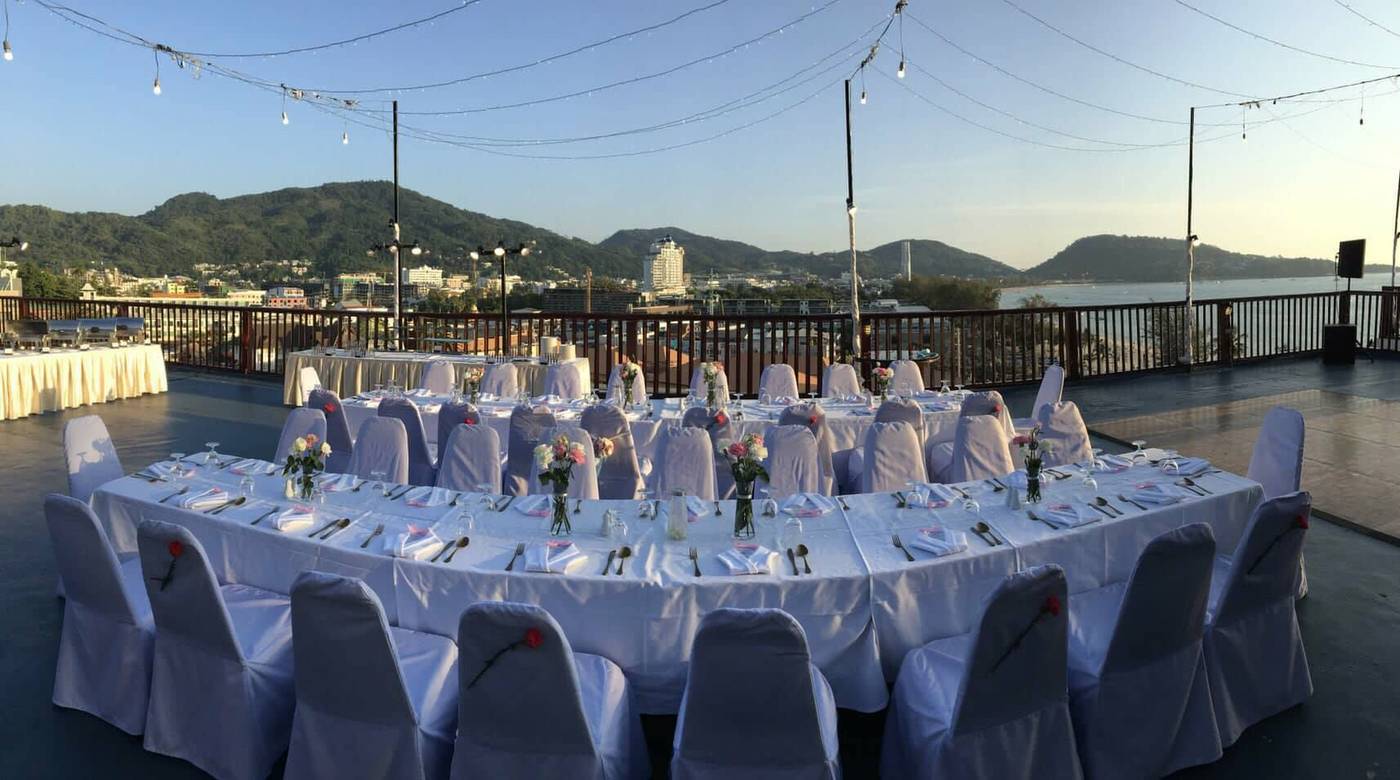 Novotel-Phuket-Resort-Conferences-25