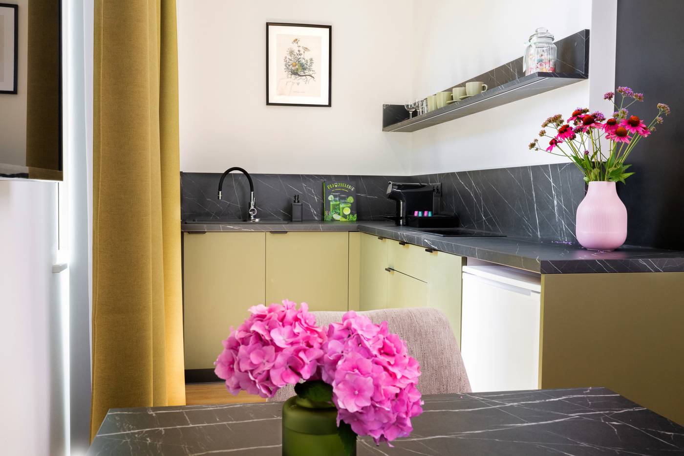 Rajska-Residence-Room-15