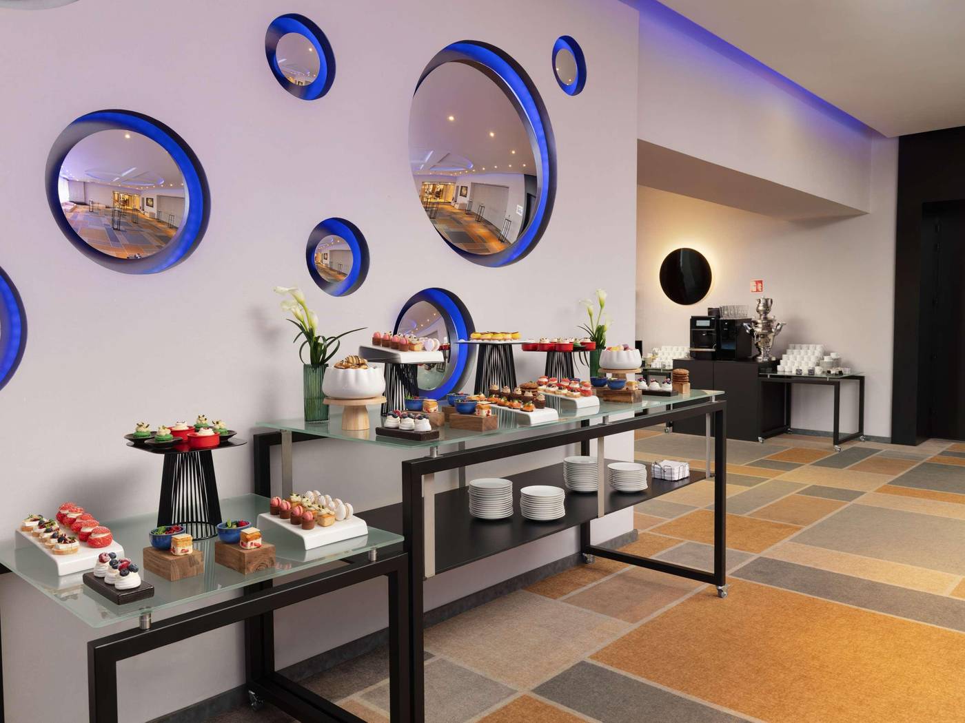 Sofitel-Warsaw-Victoria-Conferences-52