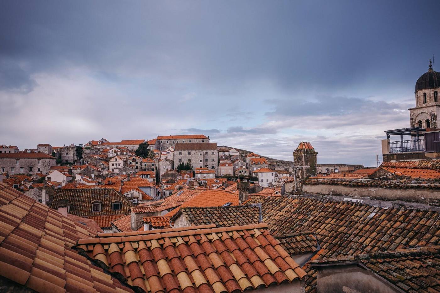 Prijeko-Palace-Room-49