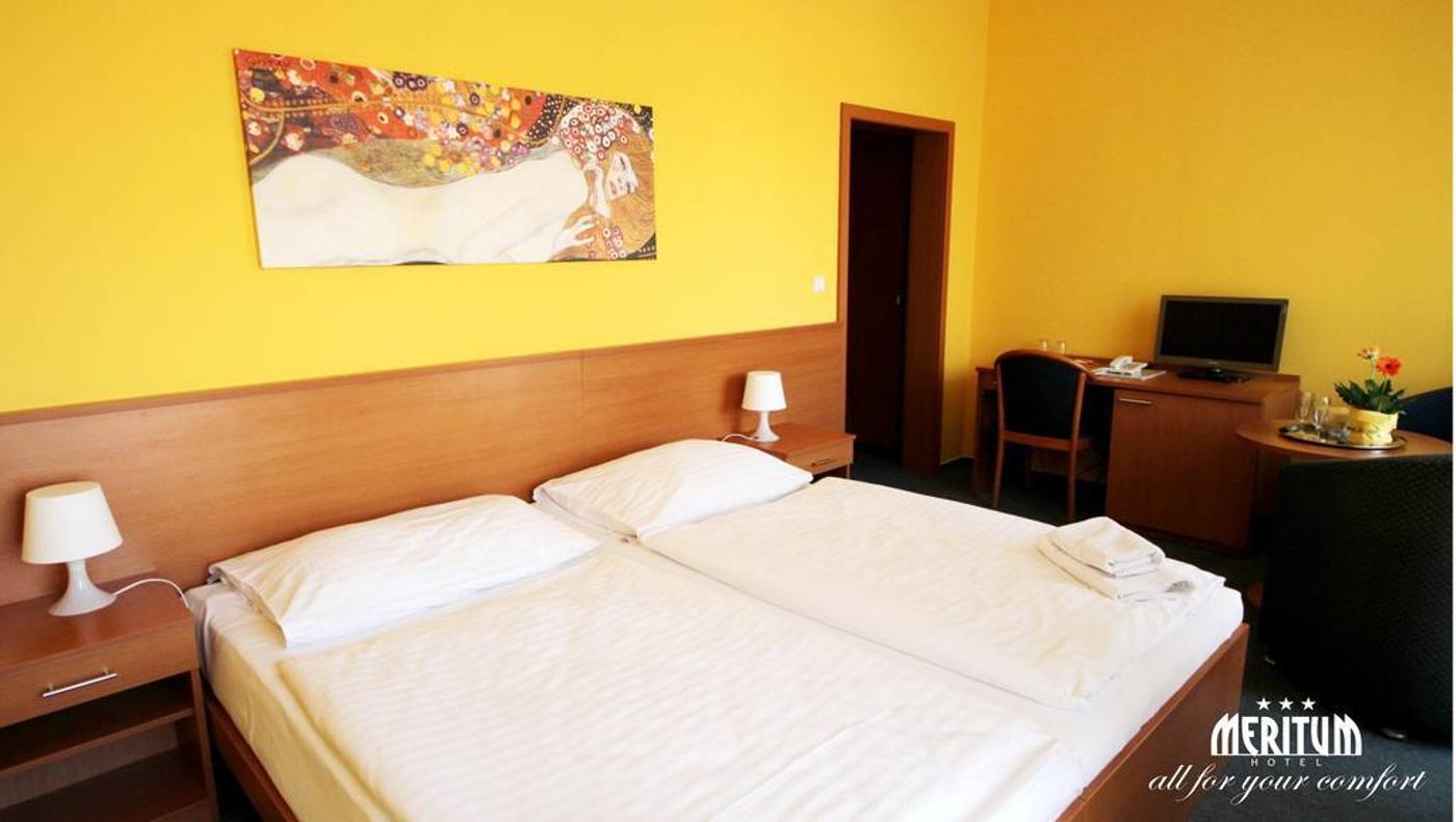 Hotel-Meritum-General-view-7