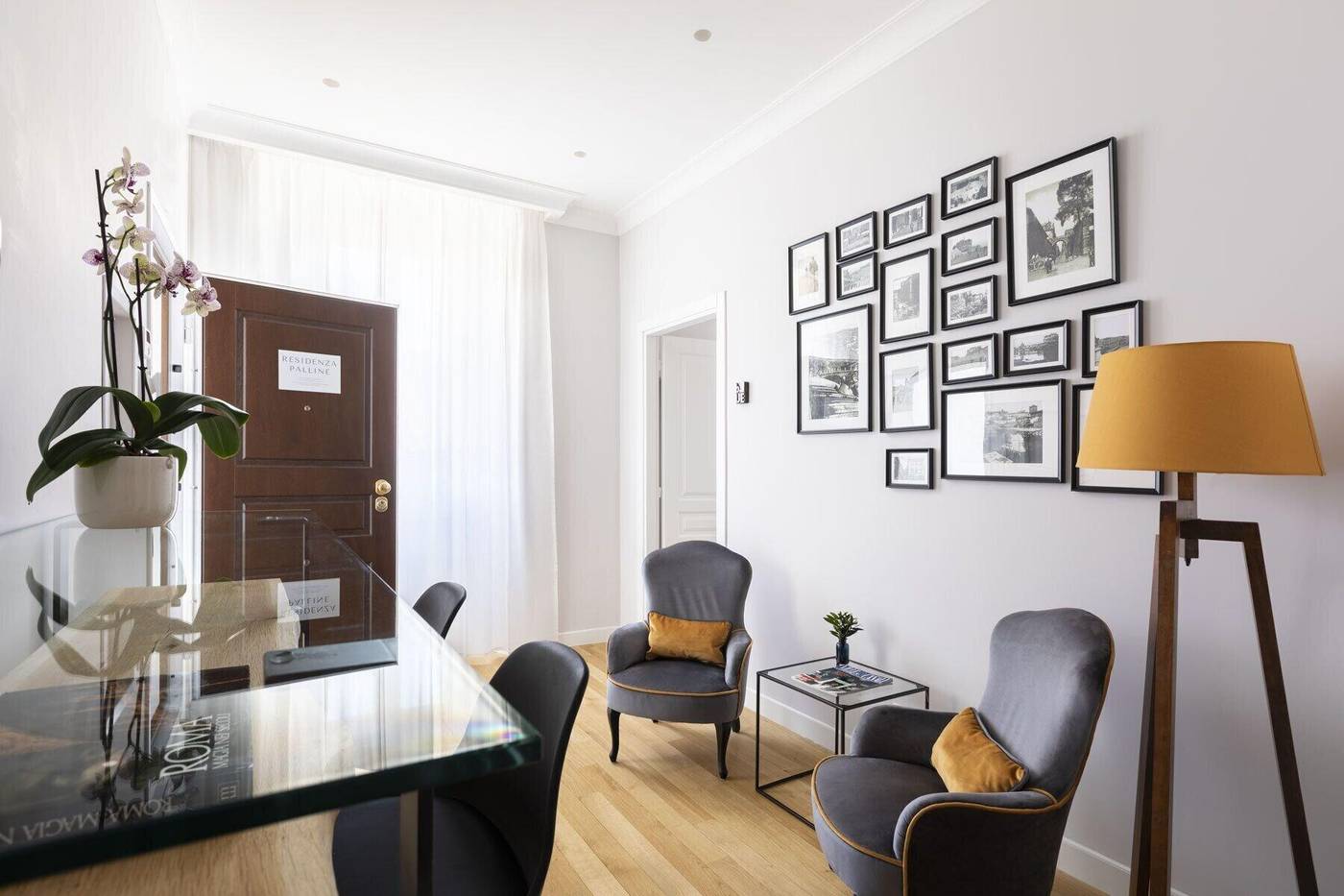 Residenza-Palline-Lobby-13