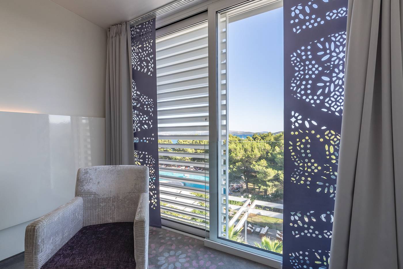 Amadria-Park-Ivan-Room-41