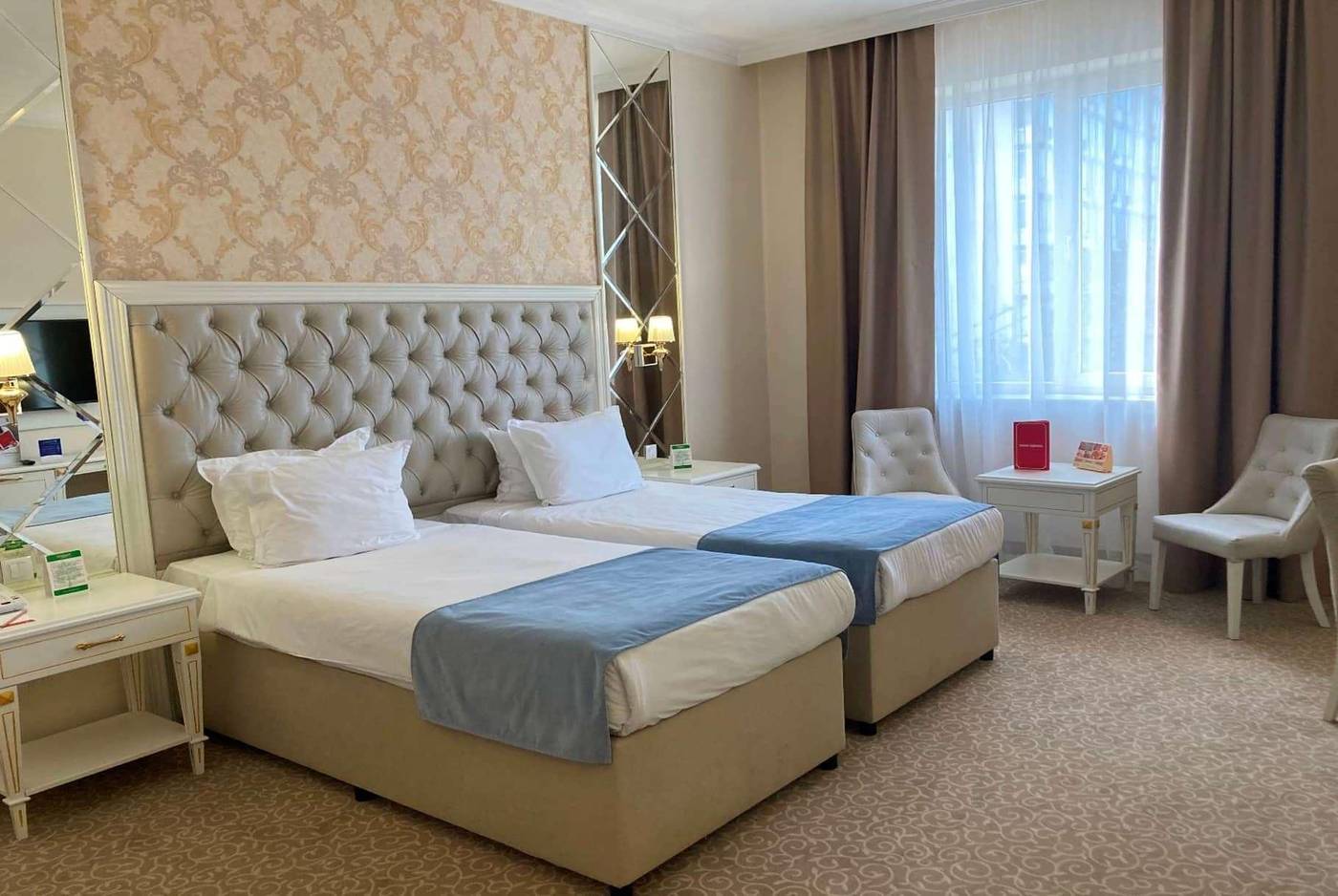 Ramada-Plovdiv-Trimontium-Room-15