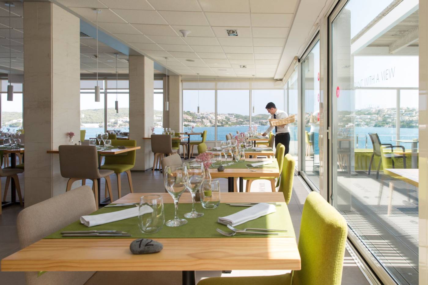 Artiem-Carlos-III-Restaurant-28