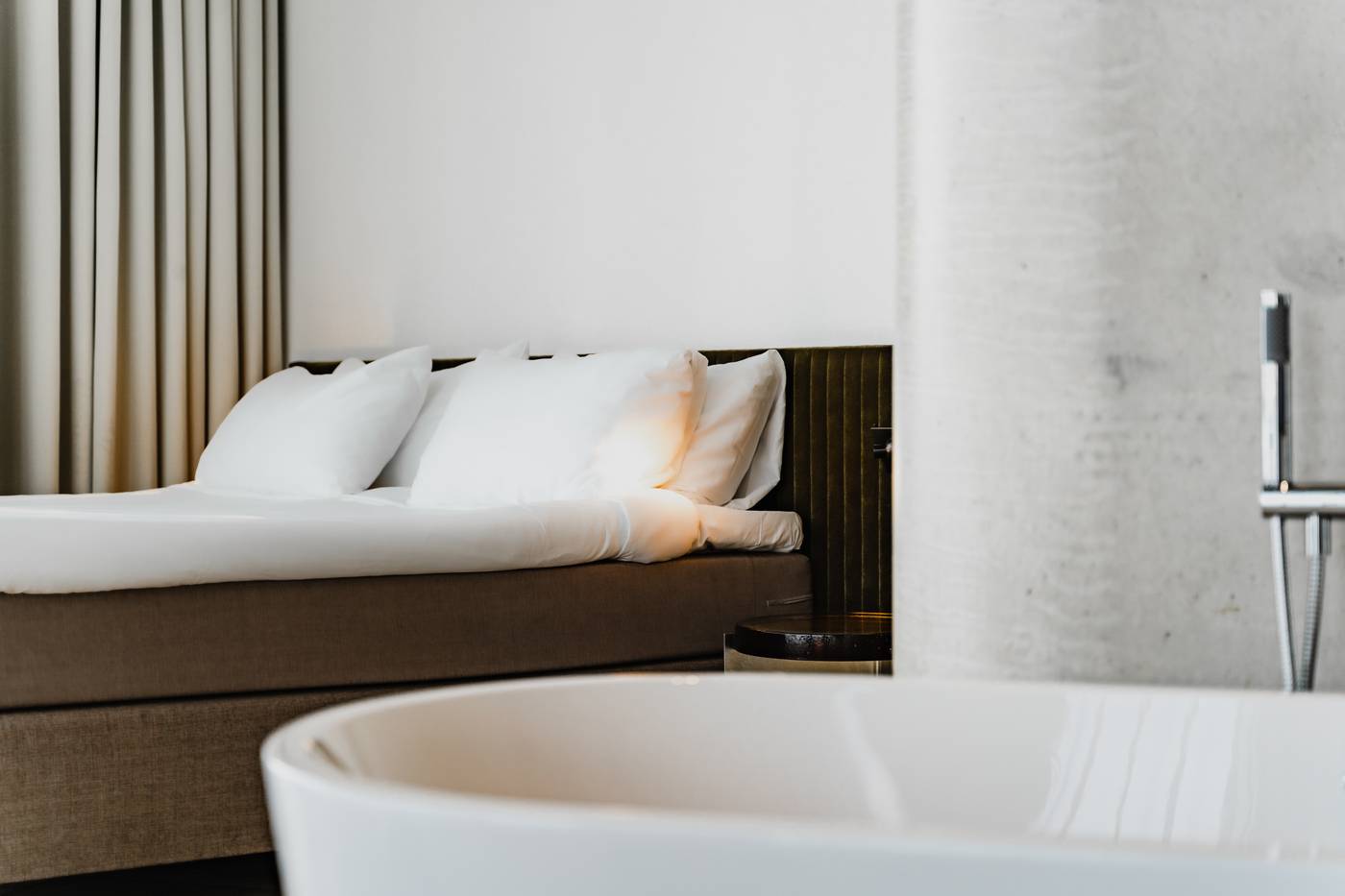 Hotel-Pontsteiger-Room-33