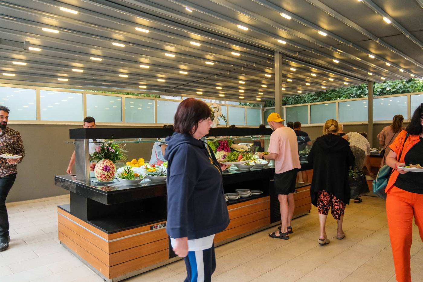 Selen-Icmeler-Restaurant-51