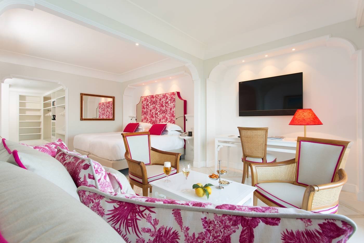 Grand-Hotel-Royal-Room-33