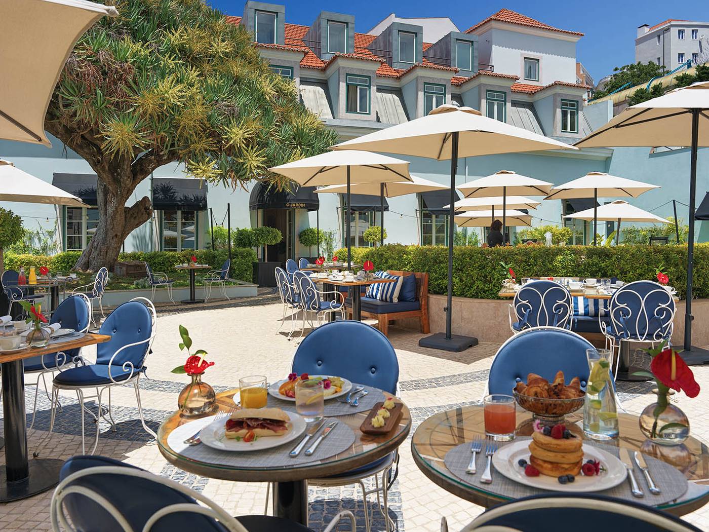 The-One-Palacio-Da-Anunciada-Restaurant-55