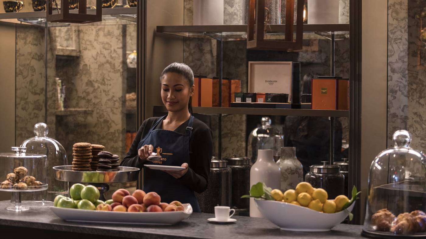 Four-Seasons-Hotel-Boston-Restaurant-51