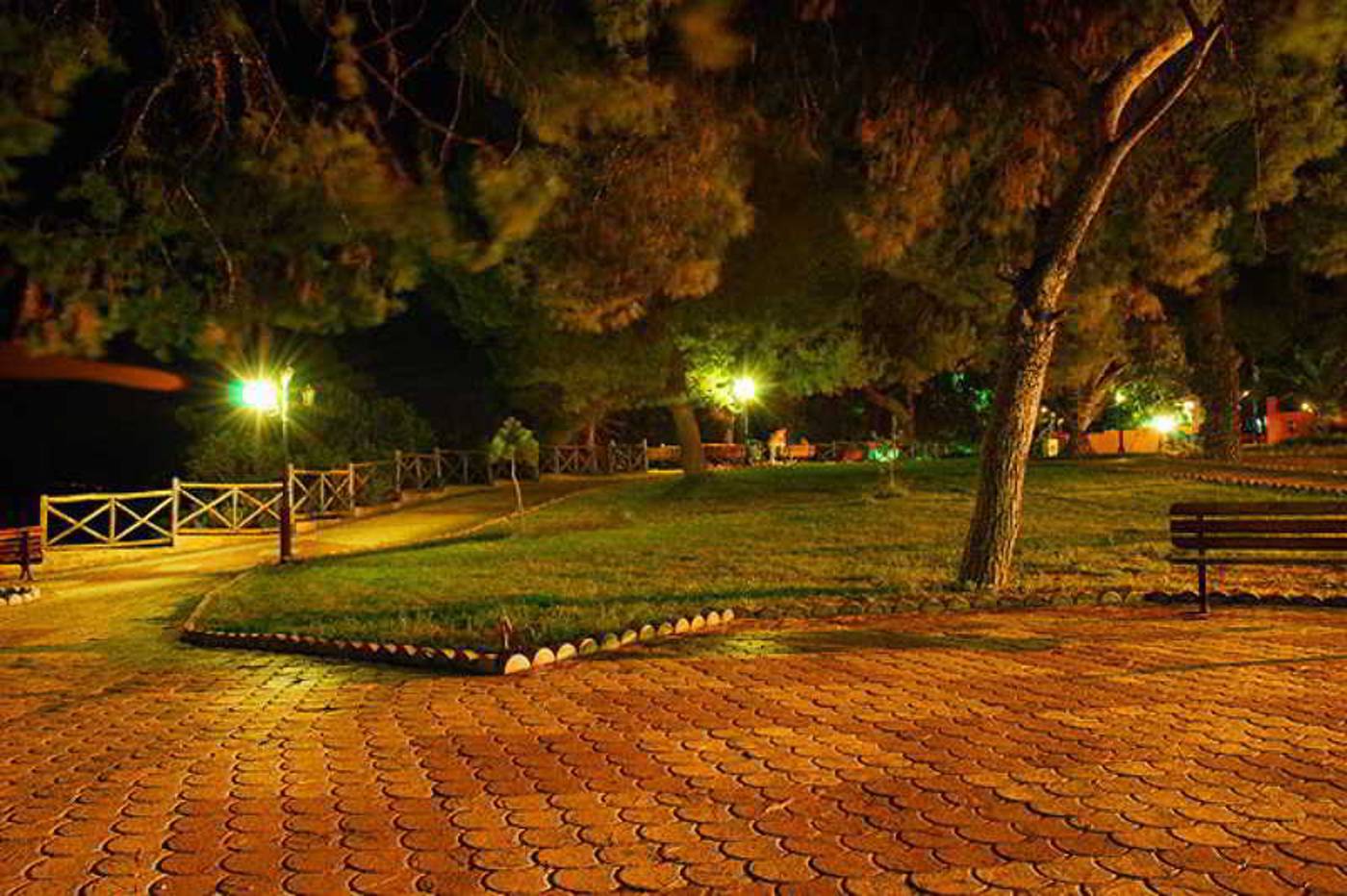 Simeon-Hotel-Terrace-24