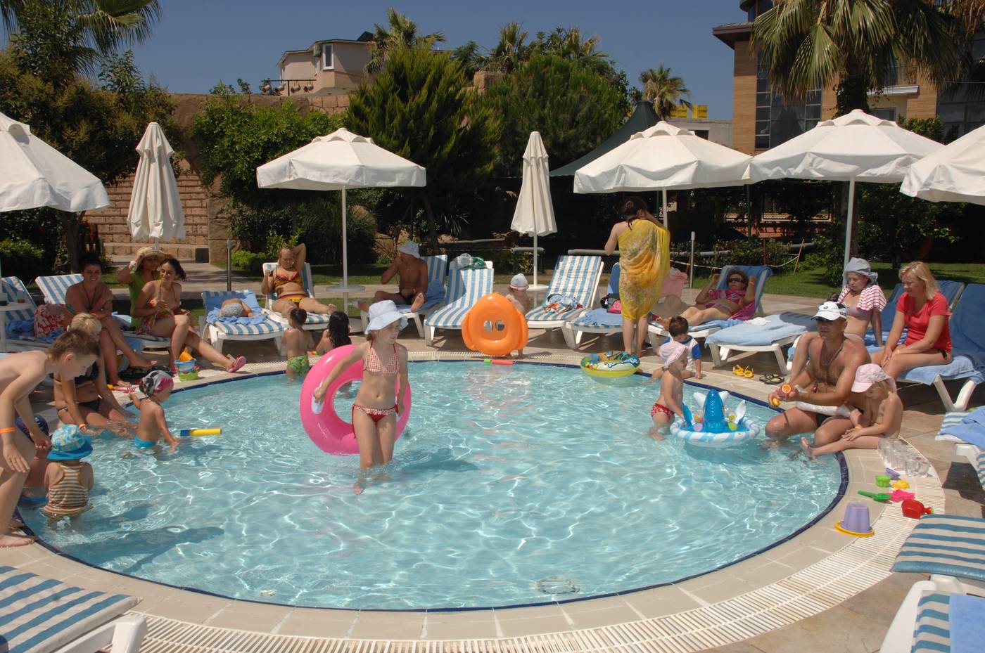 Palmeras-Beach-Hotel-Pool-14