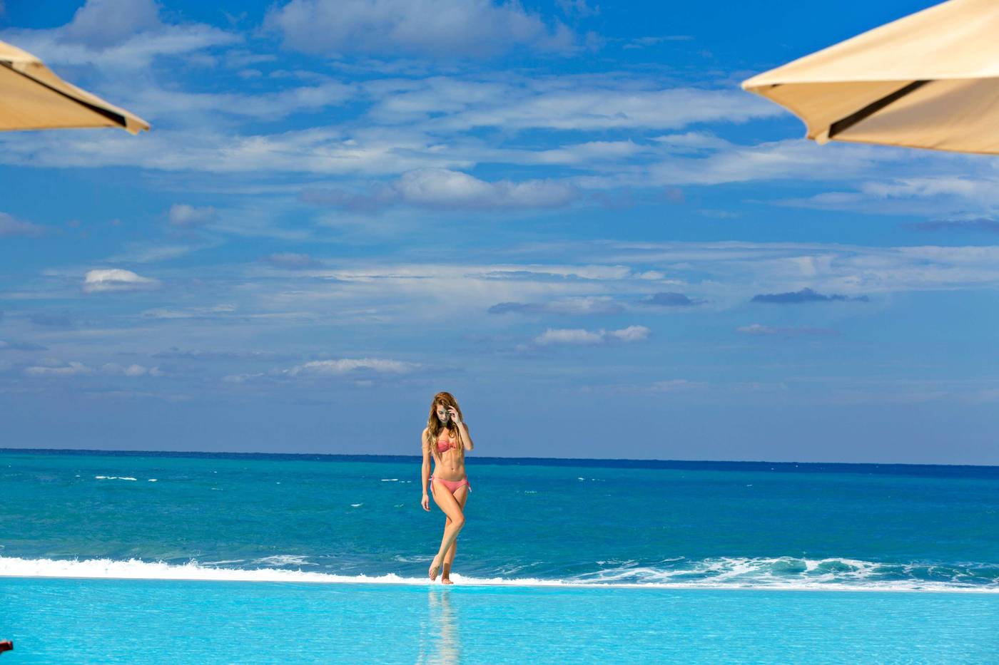 Aktia-Lounge-Hotel---Spa-Pool-88