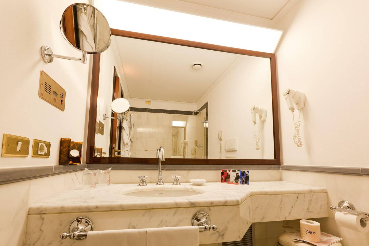 Doria-Grand-Hotel-Room-44