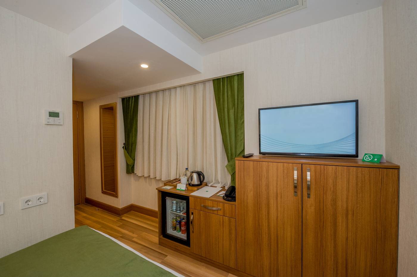 Bizim-Hotel-Room-18
