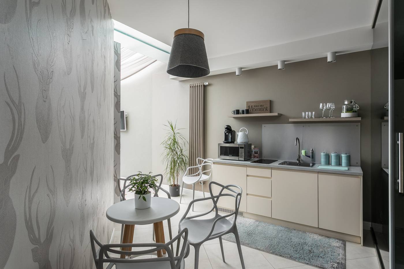 A11-Apartments-Spa-Dermique-Room-4